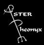 Aster Pheonyx profile picture