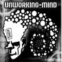 unworking-mind profile picture