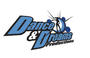 Dance & Dreams Productions profile picture