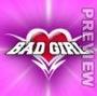 Bad Girl, INC profile picture