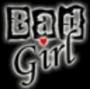 Bad Girl, INC profile picture