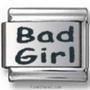 Bad Girl, INC profile picture