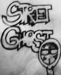 StreetGhost profile picture