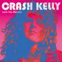 CRASH KELLY profile picture