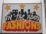 IN THE HOOD FASHIONS profile picture