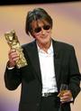 Jacques Dutronc profile picture