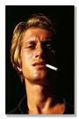 Jacques Dutronc profile picture