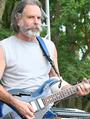 Bob Weir & Ratdog profile picture