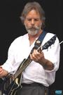 Bob Weir & Ratdog profile picture