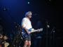 Bob Weir & Ratdog profile picture