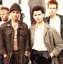 ♥Depeche Mode Devotee♥ profile picture