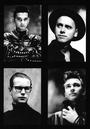 ♥Depeche Mode Devotee♥ profile picture