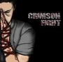 Crimson Fight profile picture