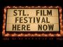 St. Louis International Film Festival profile picture