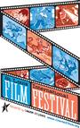 St. Louis International Film Festival profile picture