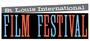 St. Louis International Film Festival profile picture