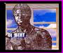 DJ. Bert***In The Global Mix***................ profile picture