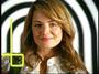 Erica Durance Unofficial Fansite.[Gifs] profile picture