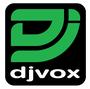 www.djvox.com profile picture