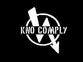 Kno Comply profile picture