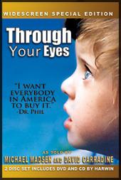 throughyoureyesthemovie