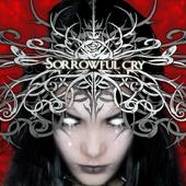 the sorrowful cry profile picture