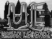 Urban Legendz profile picture