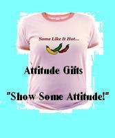 attitude_gifts