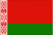 belarusrepublic