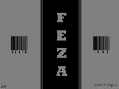 FEZA profile picture