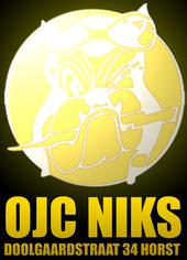 OJC Niks profile picture