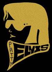 Patty Elvis profile picture