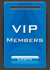 VIP MIAMI profile picture