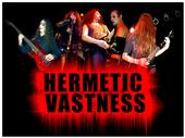 Hermetic Vastness profile picture