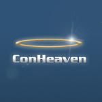 ConHeaven profile picture