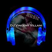 DJ VINCENT VILLANI profile picture