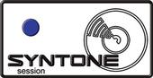 Syntone Session profile picture