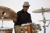 Marcus L. Miller w/Freedom Jazz Movement profile picture