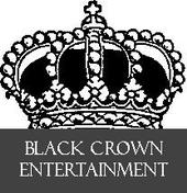 Black Crown Entertainment profile picture