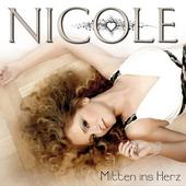 nicole-online profile picture