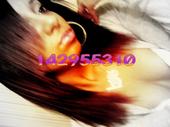 ADD DA NEW PAGE..www.myspace.com/431098865 profile picture