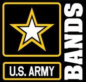 Army Bands profile picture