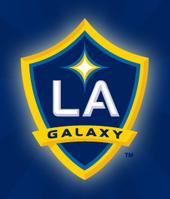 lagalaxy1