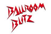 Ballroom Blitz, baby! profile picture