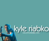 KYLE RIABKO FANSITE profile picture