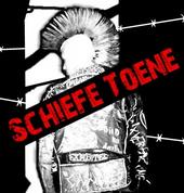 Schiefe-tÃ¶ne! [heissen jetzt Isolation!] profile picture