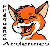 FREQUENCE ARDENNES Radio profile picture