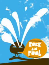 Rock am Pool profile picture