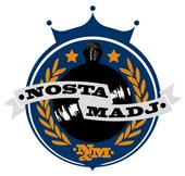 Nosta&Madj - NEW MIXTAPE FREE DOWNLOAD profile picture