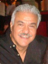 Javier - LatinosOver40.com profile picture